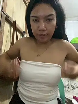 hotAnnieya