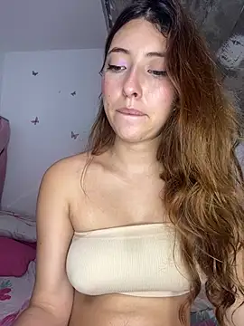 Melody_rouxxx