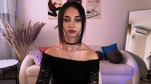 LinaMour
