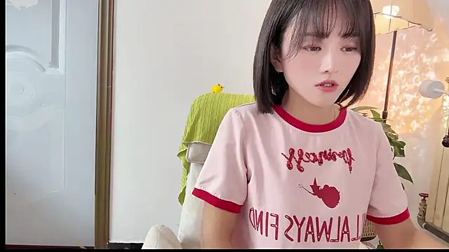 JinLi-18