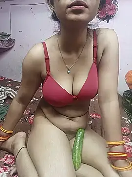 Hotcp6