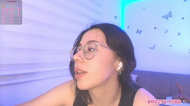 sweettvera