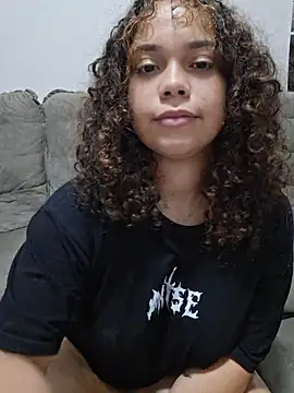 sweetamy326