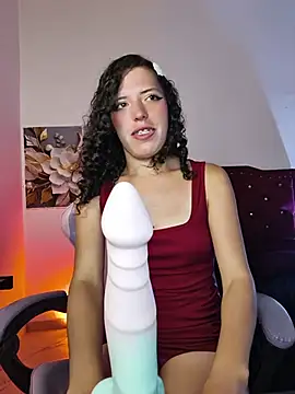 vanesa_gomez