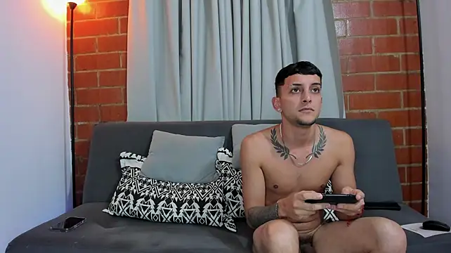 joe_foxx