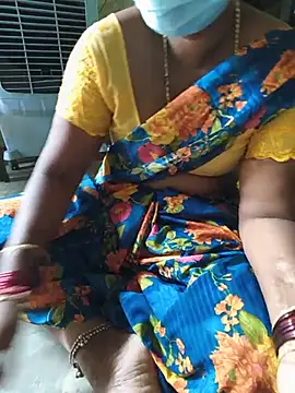 Tamilselviroja-