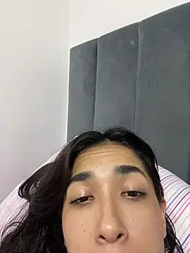 SabrinaEvanss_