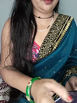 Miss_retika