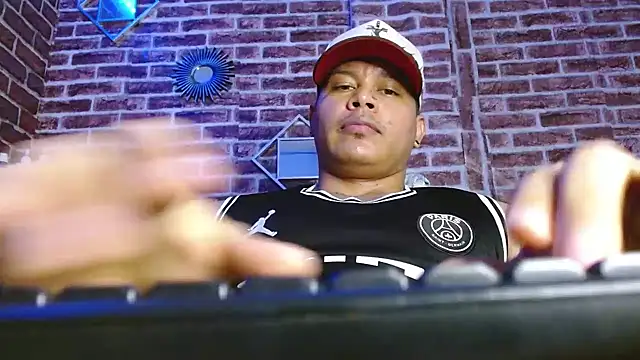 jordan_bigcock_