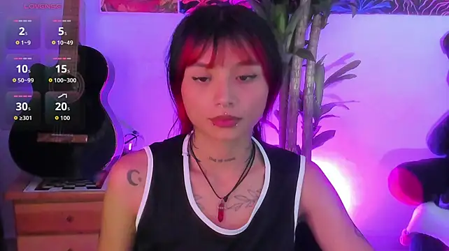 Emma_duff live cam preview