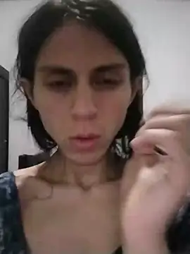 SophieMayne