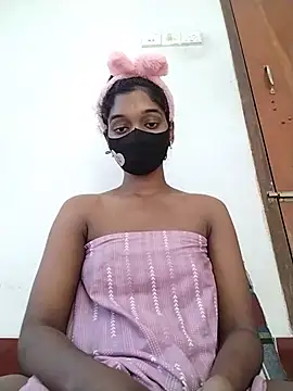 Dipti-2