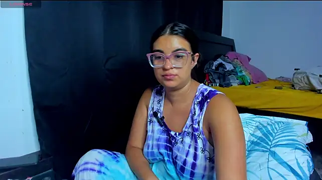 Luna_Jonnes1