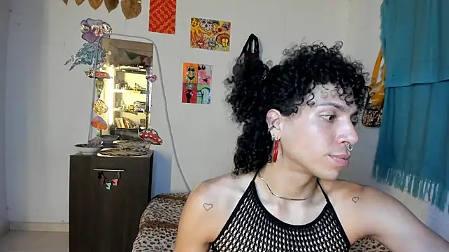 Angel_White25
