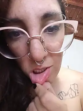 Melinerd