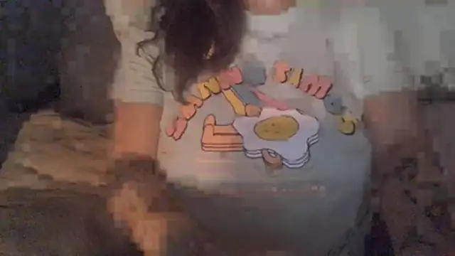 xxxluana