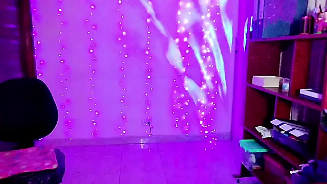 BBW_AMPUTEE