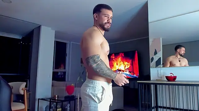 Valenthino_Salvatore