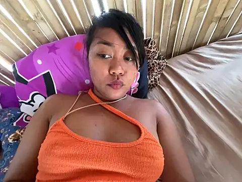 Juliet_official_pro