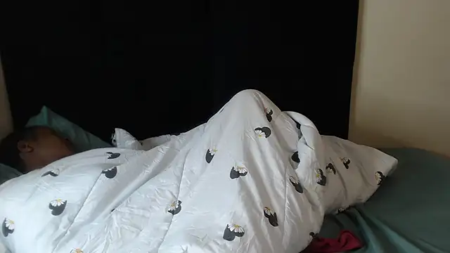 Chocolatebae86