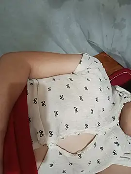 Evelyn-n