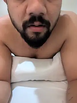 sexytomdev