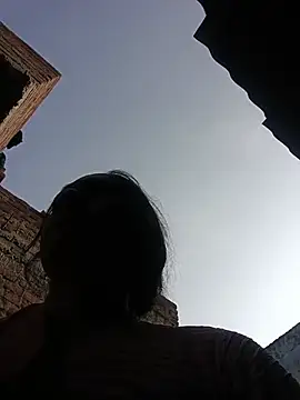 Chayna_singh