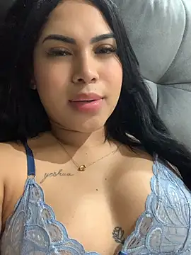 Evaloratoo