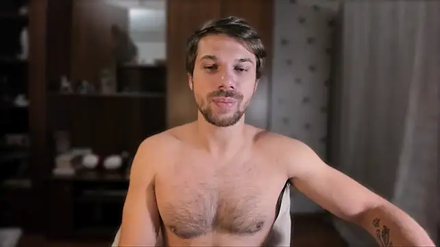 Tony_Wolf
