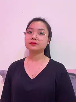 ___KARA___
