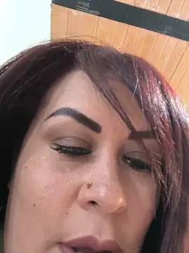 Natymendoza998
