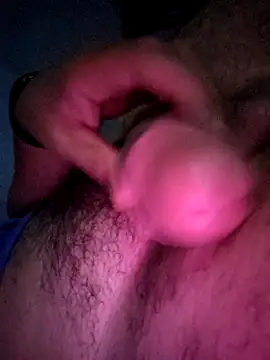 eric_1528