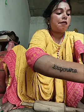 Mahi_hote