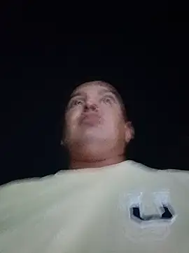 Romeo_sex15