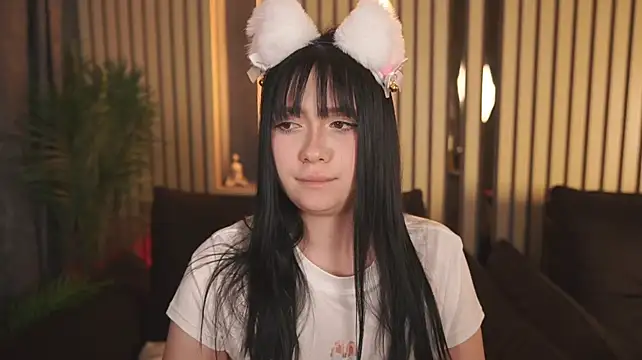 MargaritaGrey live cam preview