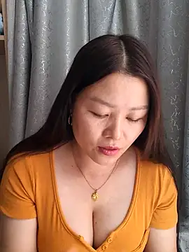 Jennie_dogy
