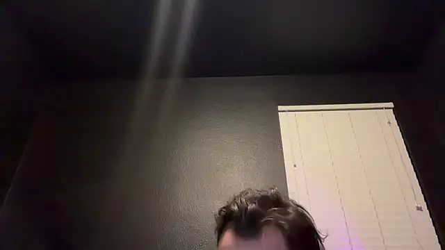 WhiteMamba6910