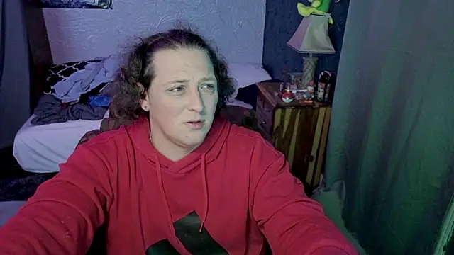 Abagail_soft