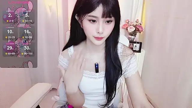 Susan_I
