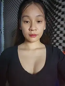 Chiecum_Bae2