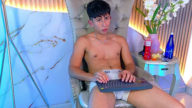 AndyJustgame_