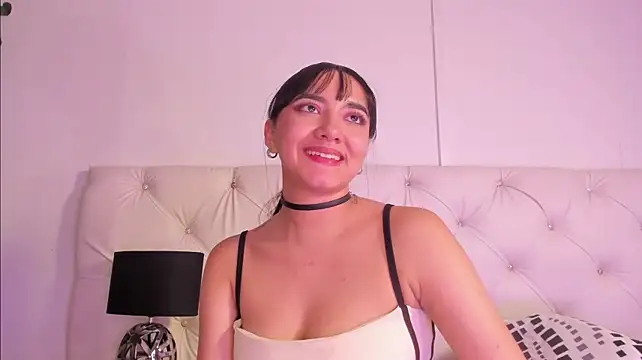 Zoe_Evaanss_