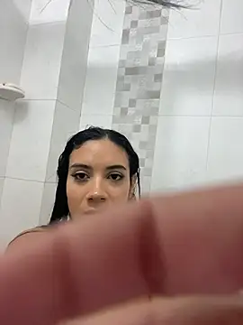 EmmaFosther live cam preview