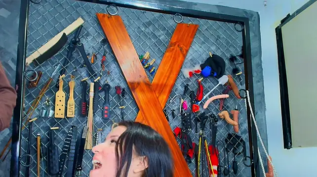 Mistress_lexi_bdsm