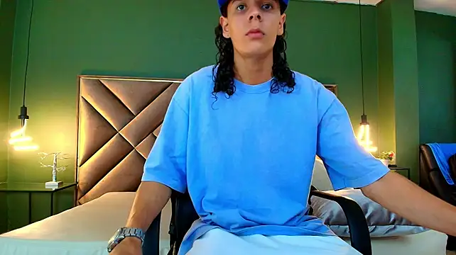 Abravanel_Sefardi