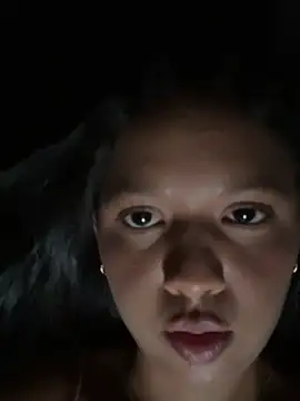 cataleya2026 (F teen) - Zoom ass