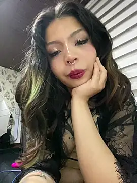 kaoriabyzz_