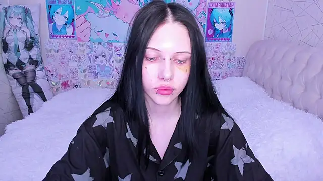 SugarBunny18