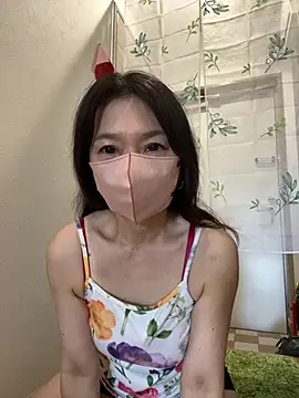 lemonade_madame