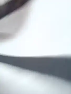 line2xx_sexy